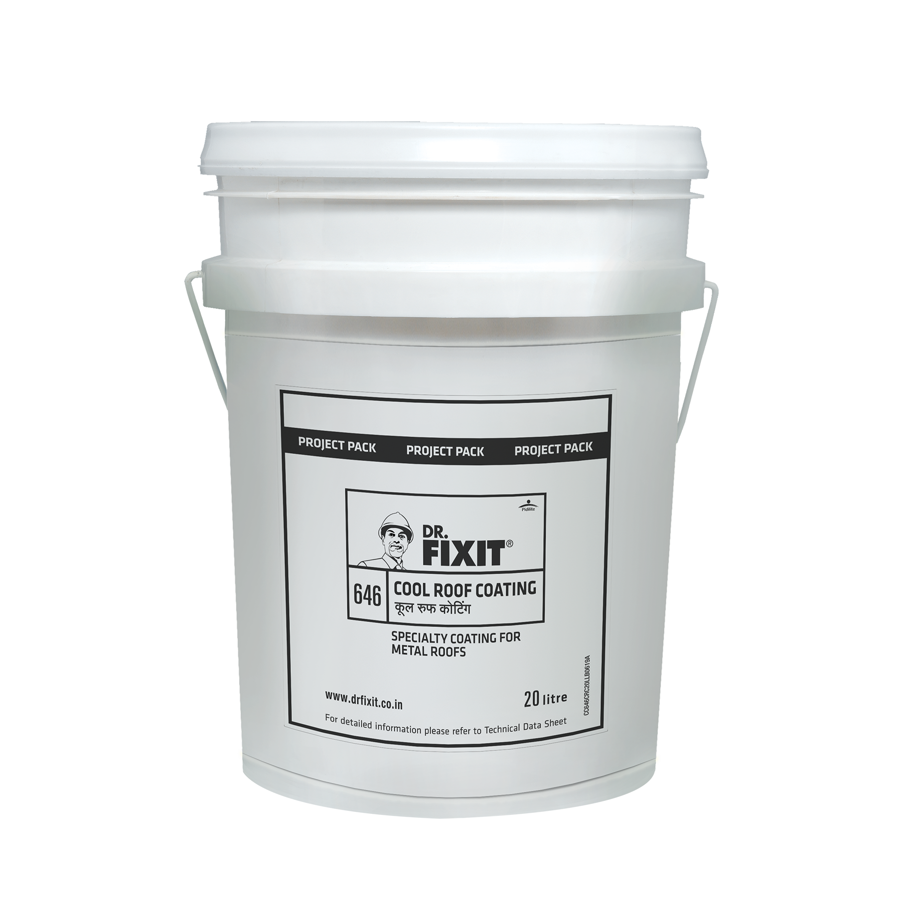 dr-fixit-cool-roof-coating-green-rating-for-integrated-habitat-assesment